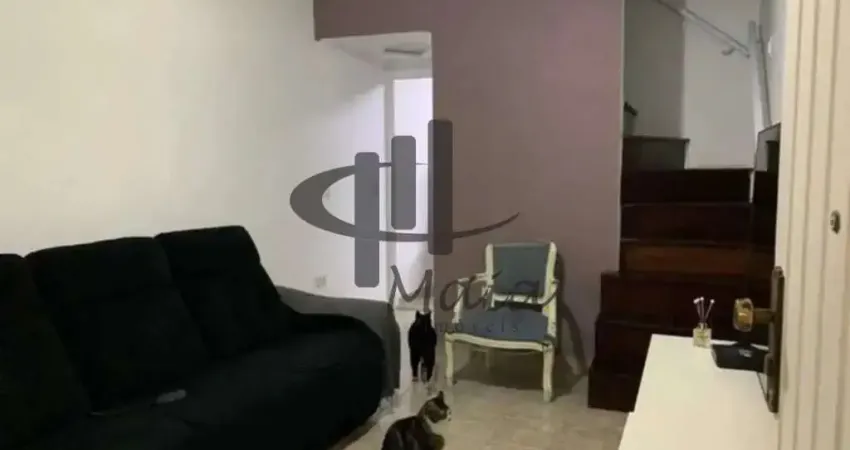 Casa com 3 quartos à venda na RIBEIRO DE BARROS, R, Olímpico, São Caetano do Sul