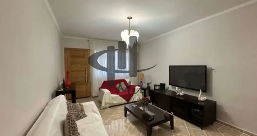 Casa com 3 quartos à venda na OSVALDO CRUZ, R, Santa Paula, São Caetano do Sul