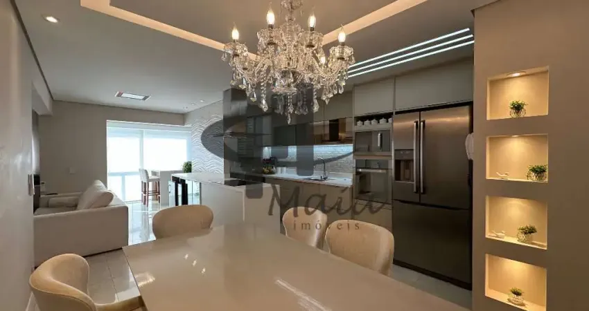 Apartamento com 2 quartos à venda na RIO DE JANEIRO, R, Santa Paula, São Caetano do Sul