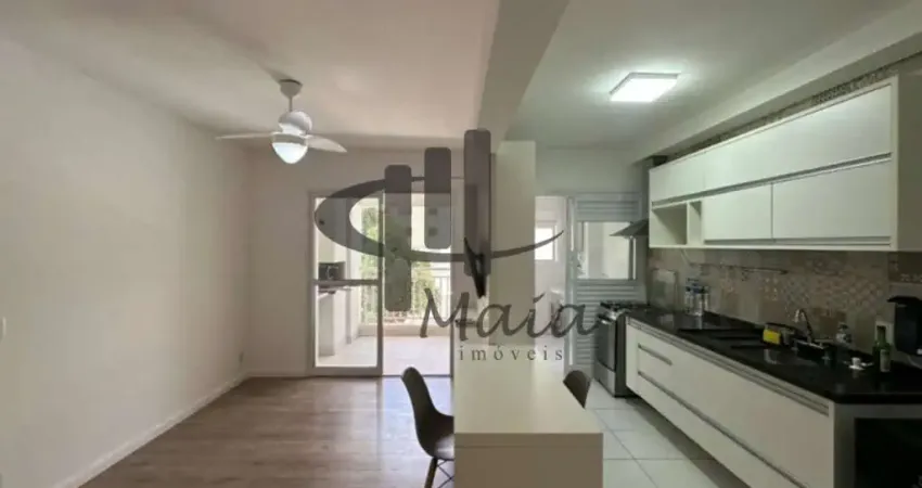 Apartamento com 2 quartos à venda na DOUTOR AUGUSTO DE TOLEDO, AV, Santa Paula, São Caetano do Sul