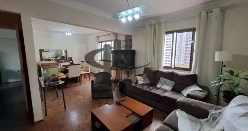 Apartamento com 3 quartos à venda na Rua São Paulo, Santa Paula, São Caetano do Sul