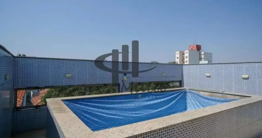 Casa com 2 quartos à venda na TENENTE ANTONIO JOAO, R, Cerâmica, São Caetano do Sul