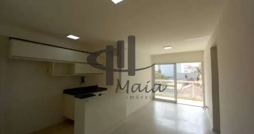 Locação apartamento sao caetano do sul santa paula ref: 45117