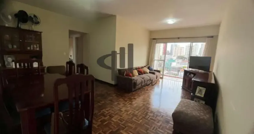 Apartamento com 2 quartos à venda na FLORIANO PEIXOTO, R, Santa Paula, São Caetano do Sul