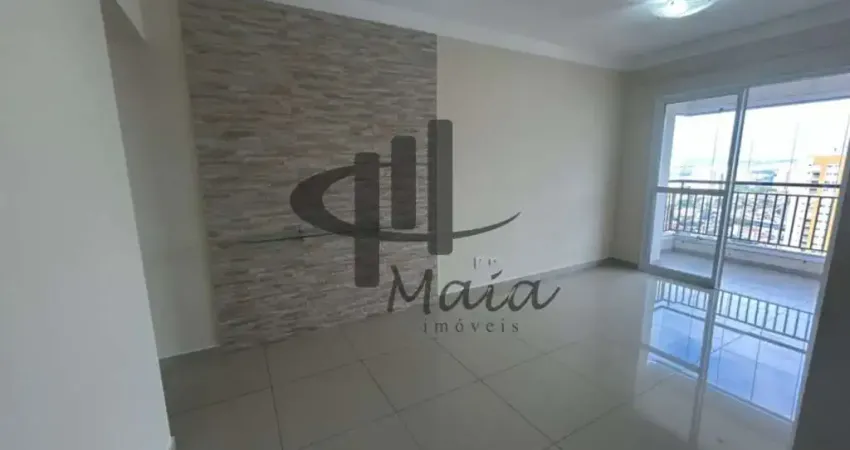 Apartamento com 2 quartos à venda na LUIS LOUZA, R, Santa Paula, São Caetano do Sul