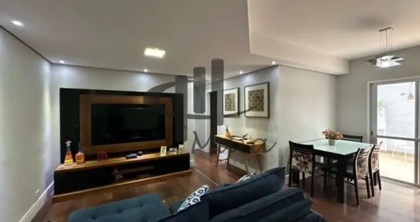 Apartamento com 2 quartos à venda na CAPEBERIBE, R, Barcelona, São Caetano do Sul