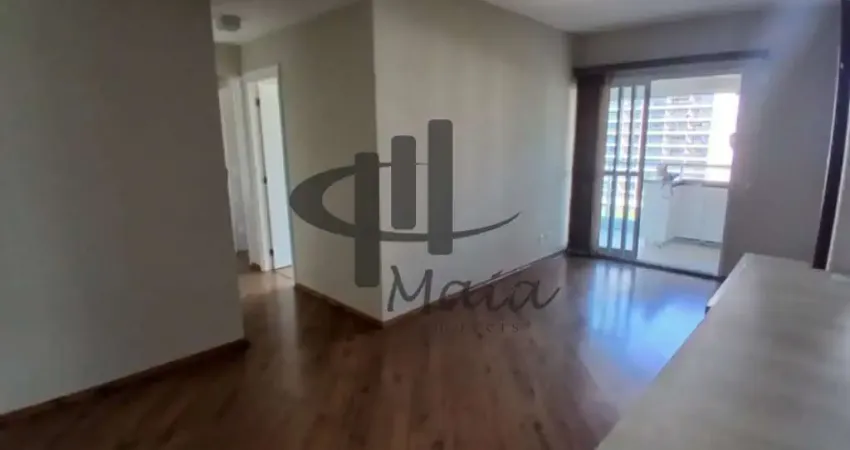 Apartamento com 3 quartos para alugar na SAO JORGE, R, Cerâmica, São Caetano do Sul