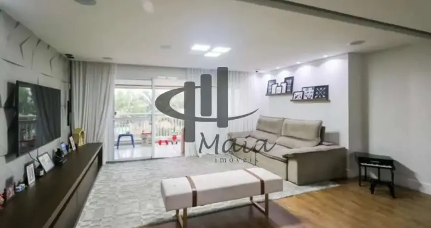 Apartamento com 3 quartos à venda na MARANHAO., R, Santa Paula, São Caetano do Sul