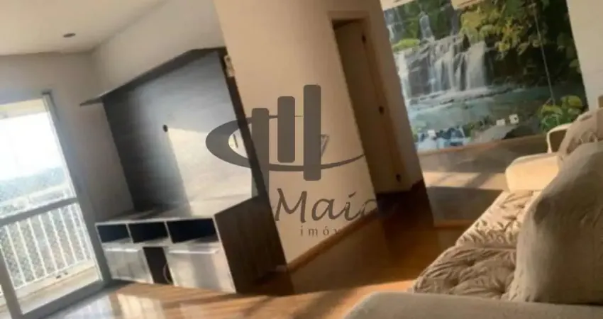 Apartamento com 3 quartos à venda na RAFAEL SAMPAIO VIDAL, R, Barcelona, São Caetano do Sul