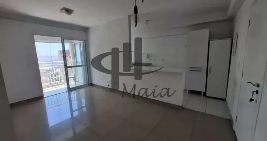 Apartamento com 2 quartos à venda na DOUTOR AUGUSTO DE TOLEDO, AV, Santa Paula, São Caetano do Sul