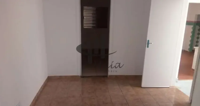 Casa com 2 quartos para alugar na SAO RAFAEL., R, Vila Palmares, Santo André