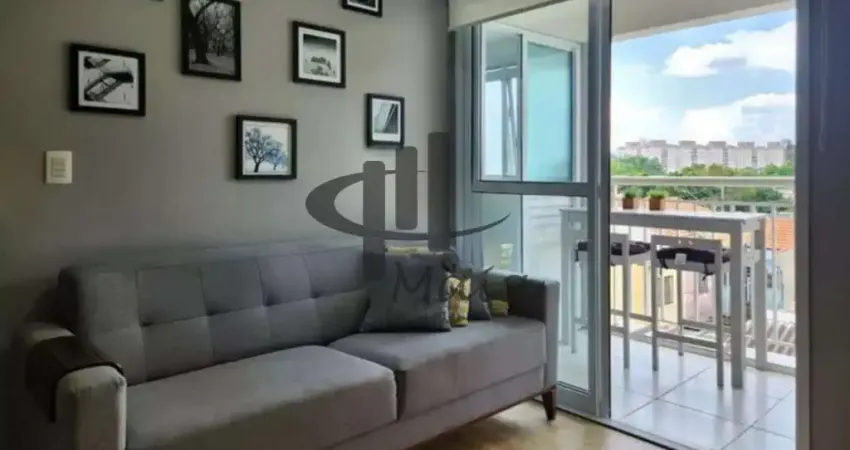 Apartamento com 2 quartos à venda na VINTE E OITO DE JULHO, R, Fundação, São Caetano do Sul