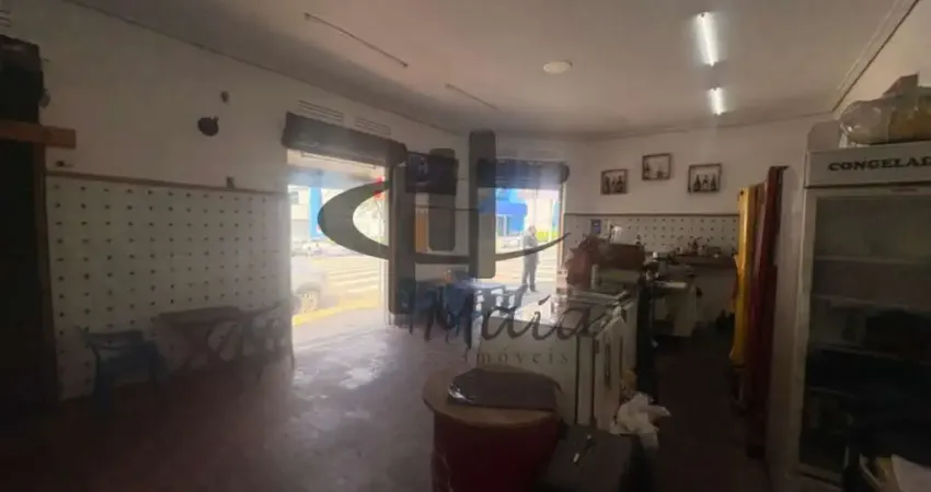 Venda prédio comercial sao caetano do sul barcelona ref: 45160