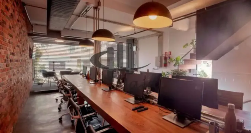 Locação prédio comercial sao caetano do sul barcelona ref: 45154