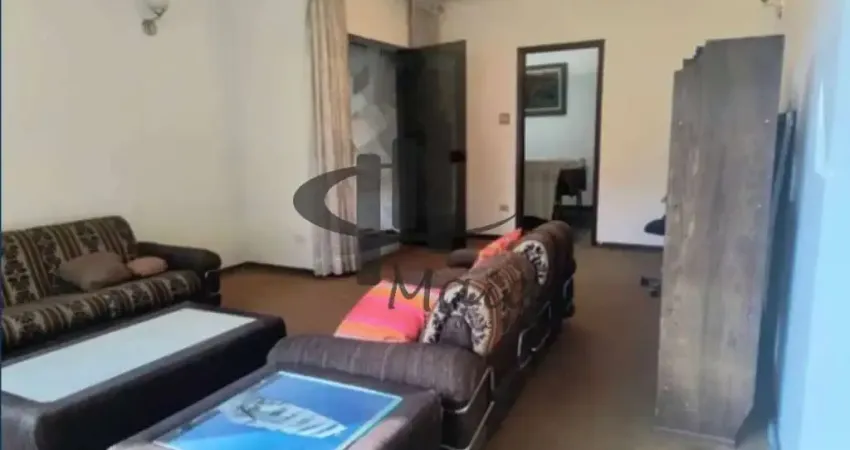 Casa com 5 quartos à venda na MEM DE SA, R, Jardim São Caetano, São Caetano do Sul