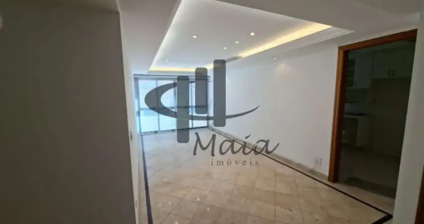 Apartamento com 2 quartos à venda na GIOVANNI THOME, R, Olímpico, São Caetano do Sul