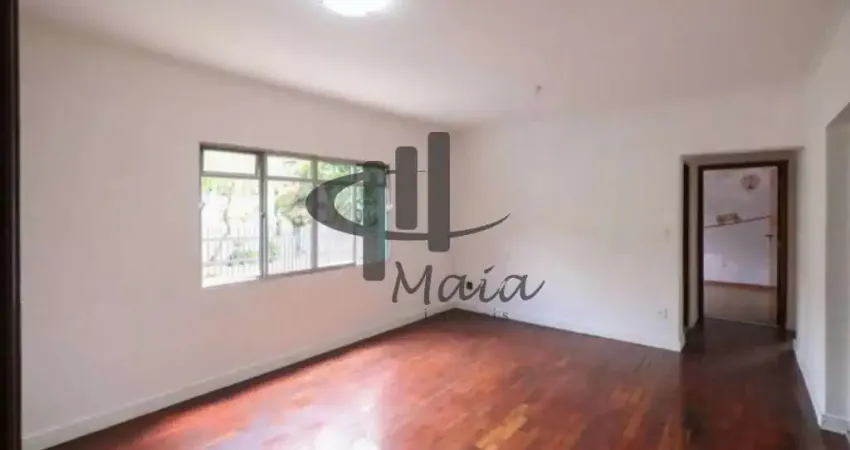 Venda apartamento sao caetano do sul osvaldo cruz ref: 45170