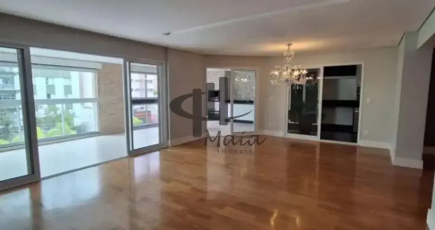 Locação apartamento sao caetano do sul santo antonio ref: 45171