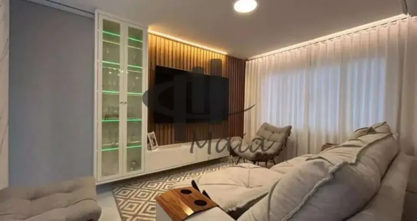 Casa com 3 quartos à venda na GIACOMO DALCIN, R, Mauá, São Caetano do Sul