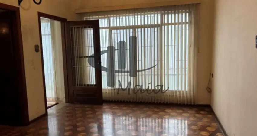 Casa com 2 quartos à venda na HAVAI, R, Cerâmica, São Caetano do Sul