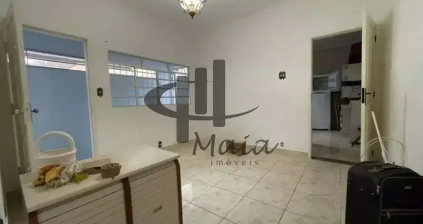 Casa com 2 quartos à venda na GUAIAMU, R, Santa Maria, São Caetano do Sul