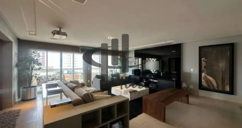 Locação apartamento sao caetano do sul santa paula ref: 45187