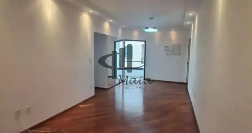 Apartamento com 2 quartos à venda na MADEIRA, R, Santa Maria, São Caetano do Sul