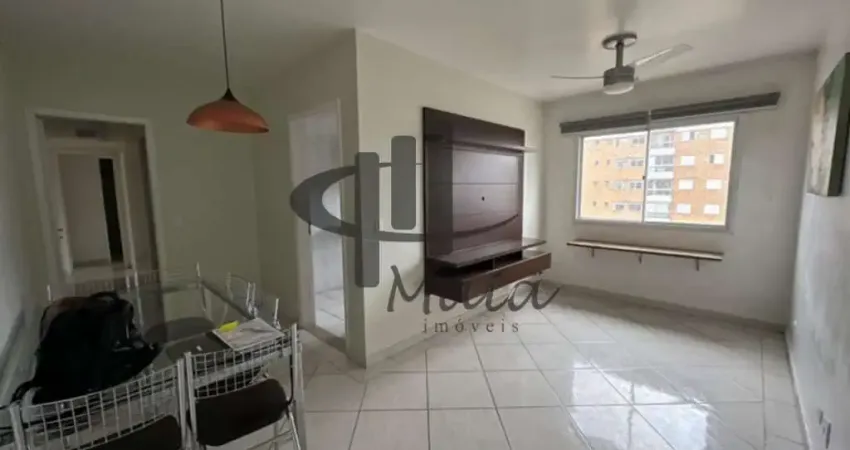 Apartamento com 2 quartos à venda na SAO PAULO, R, Santa Paula, São Caetano do Sul