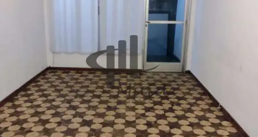 Venda prédio comercial sao caetano do sul barcelona ref: 45209