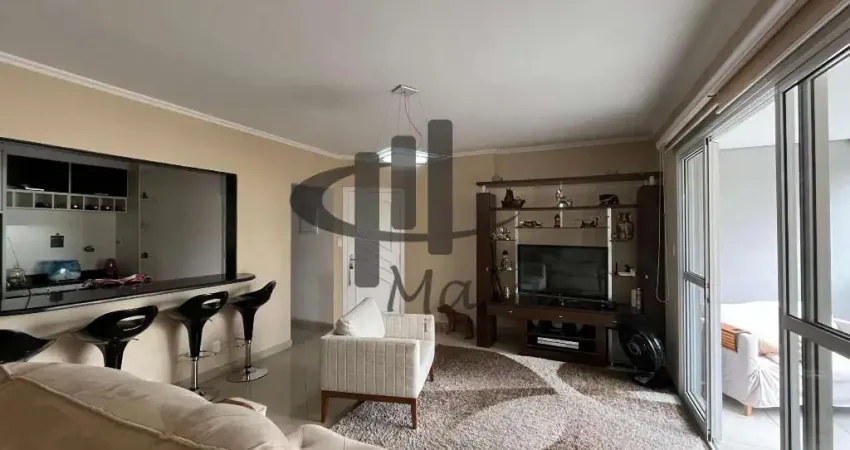 Apartamento com 3 quartos à venda na RIO BRANCO, R, Fundação, São Caetano do Sul