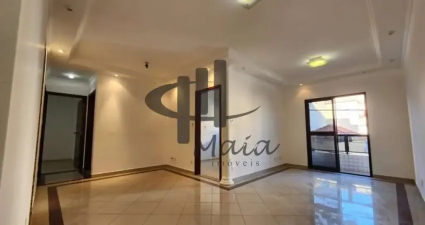 Apartamento com 3 quartos à venda na SILVIA, R, Santa Maria, São Caetano do Sul