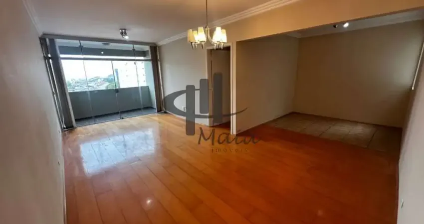Apartamento com 2 quartos à venda na SAO PAULO, R, Santa Paula, São Caetano do Sul