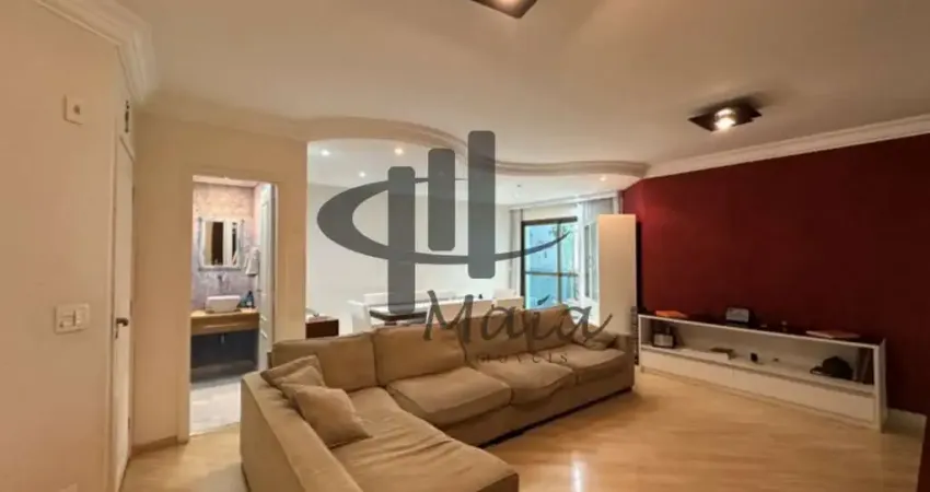 Apartamento com 3 quartos à venda na RAFAEL CORREA SAMPAIO, R, Santa Paula, São Caetano do Sul