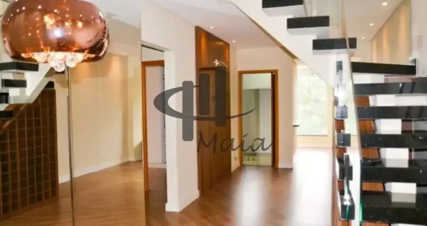 Apartamento com 3 quartos à venda na IVAI, R, Santa Maria, São Caetano do Sul