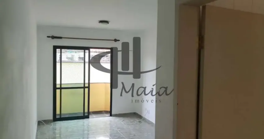 Apartamento com 2 quartos à venda na SAO CAETANO, AL, Barcelona, São Caetano do Sul