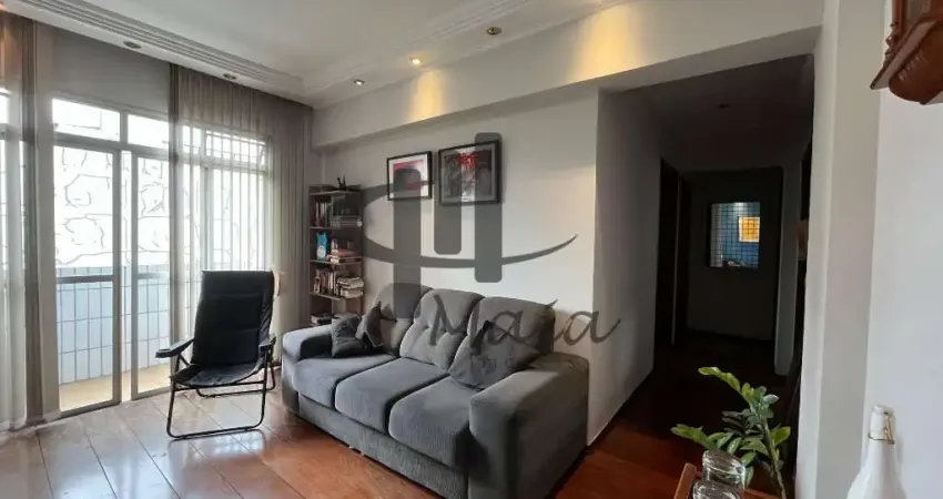 Apartamento com 3 quartos à venda na TAPAJOS, R, Barcelona, São Caetano do Sul