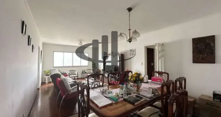 Apartamento com 3 quartos à venda na MACEIO, R, Barcelona, São Caetano do Sul