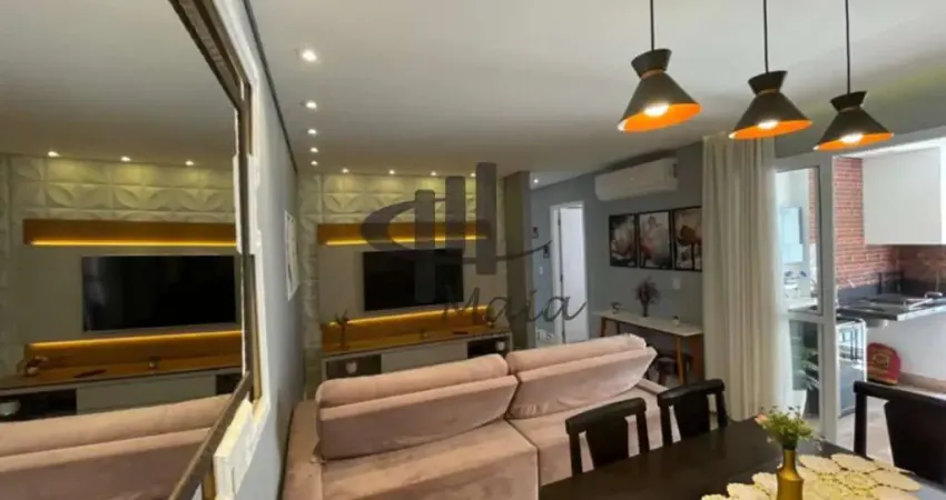 Apartamento com 3 quartos à venda na FLORIDA, R, Barcelona, São Caetano do Sul