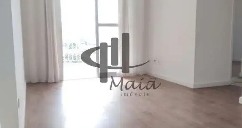 Apartamento com 2 quartos à venda na CONDE FRANCISCO MATARAZZO, AV, Fundação, São Caetano do Sul