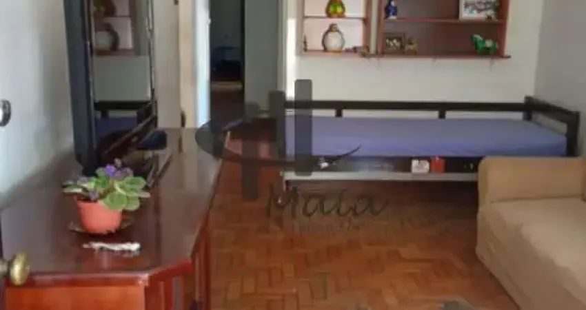 Casa com 4 quartos à venda na SAO CAETANO, AL, Olímpico, São Caetano do Sul