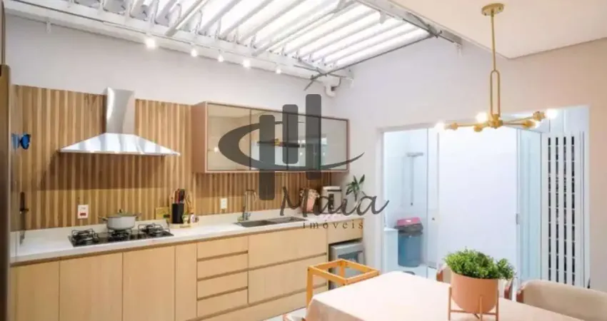 Apartamento com 2 quartos à venda na PIAUI, R, Santa Paula, São Caetano do Sul