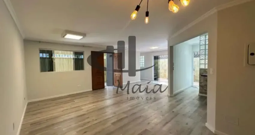 Casa com 3 quartos para alugar na JOAO RAMALHO, R, Boa Vista, São Caetano do Sul