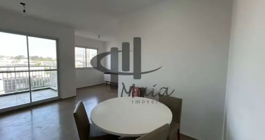 Apartamento com 2 quartos para alugar na PORCELANA, AL, Cerâmica, São Caetano do Sul