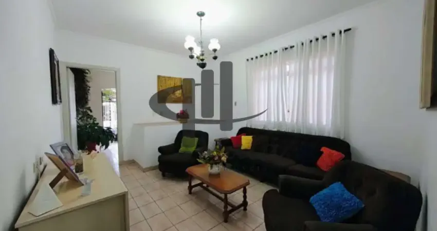 Casa com 2 quartos à venda na TENENTE ANTONIO JOAO, R, Cerâmica, São Caetano do Sul