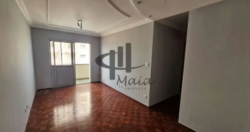 Apartamento com 3 quartos para alugar na ROMA, R, Olímpico, São Caetano do Sul