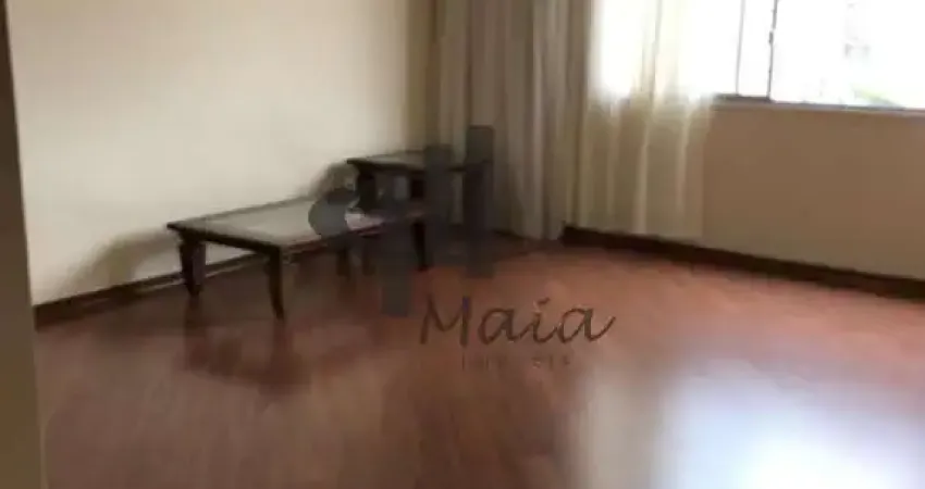 Apartamento com 3 quartos à venda na DOUTOR AUGUSTO DE TOLEDO, AV, Santa Paula, São Caetano do Sul