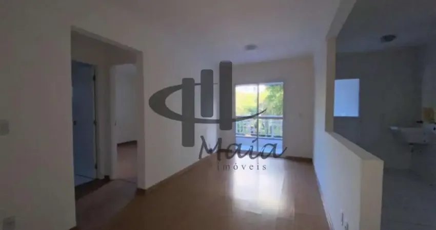 Apartamento com 2 quartos à venda na CASEMIRO DE ABREU, R, Cerâmica, São Caetano do Sul