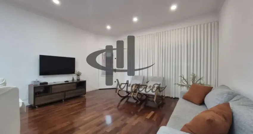 Casa com 2 quartos à venda na DA SAUDADE, AV, Vila Assunção, Santo André