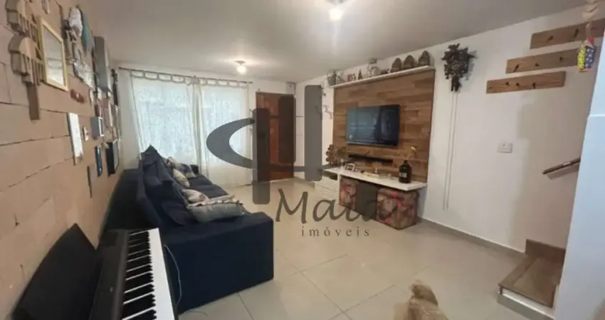 Casa com 3 quartos à venda na RIO DE JANEIRO, R, Olímpico, São Caetano do Sul