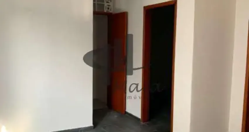 Locação sala comercial sao caetano do sul osvaldo cruz ref: 45269